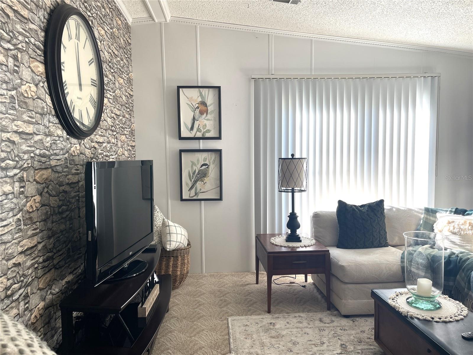 CONTINENTAL COUNTRY CLUB - Residential