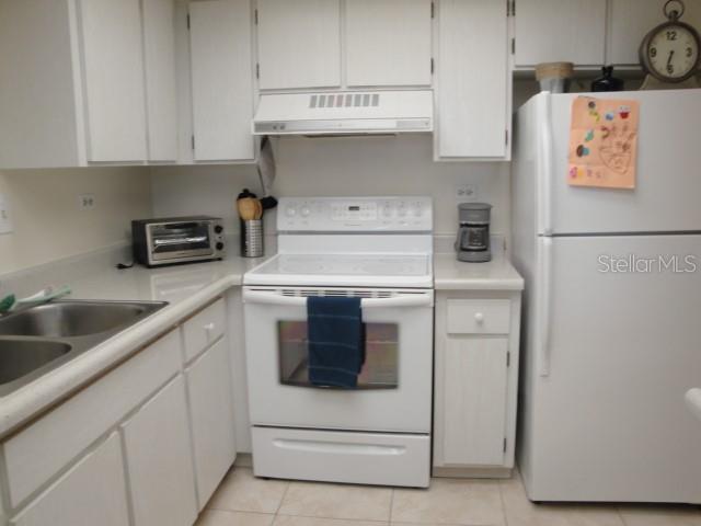500 TREASURE ISLAND CAUSEWAY 202