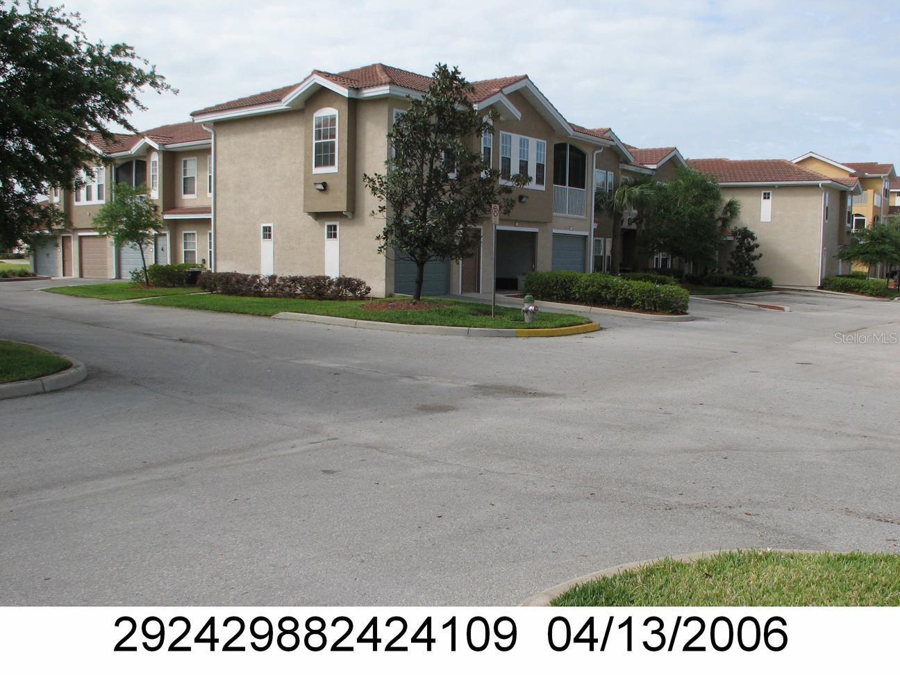 Welcome to this stunning 3-bedroom, 2-bathroom home located in VILLANOVA AT HUNTRE'S CREEK in the vibrant city of Orlando, FL. This property offers a perfect blend of comfort and style, featuring spacious rooms designed to cater to your every need. The home is part of a community that boasts a range of amenities, including a sparkling community pool, a well-equipped gym, and a welcoming clubhouse. Whether you're looking to stay fit or simply relax and socialize, this community has you covered. Experience the best of Orlando living in this beautiful home. Conveniently located near Orlando Airport, this condo is the perfect place to call home! Call to schedule a viewing today.