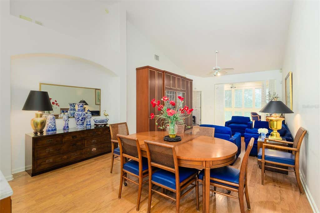 Photo of 334 Enclave Drive #334, Lakeland, FL 33803 (MLS # L4941373)