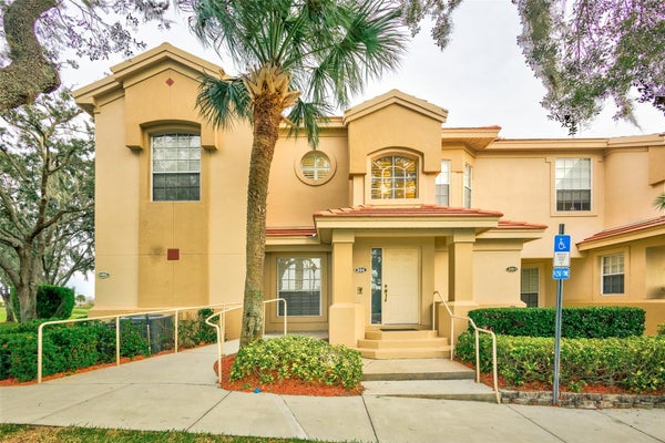 334 ENCLAVE DR # 334, LAKELAND, FL 33803 - Image 3970f50ddb1c4ecc21d610a17c839bbd/3476631026