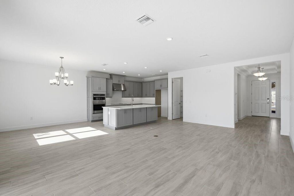 Photo of 4221 Barbuda Lane, Kissimmee, FL 34758 (MLS # O6362972)