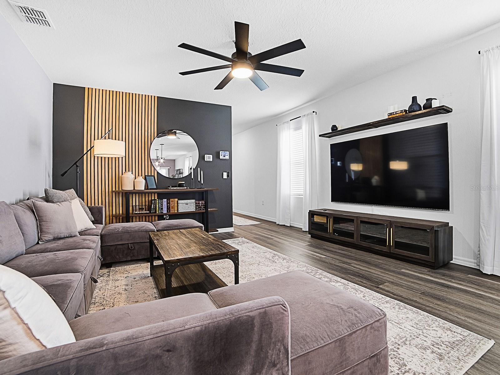 6149 GALLOPING DRIVE