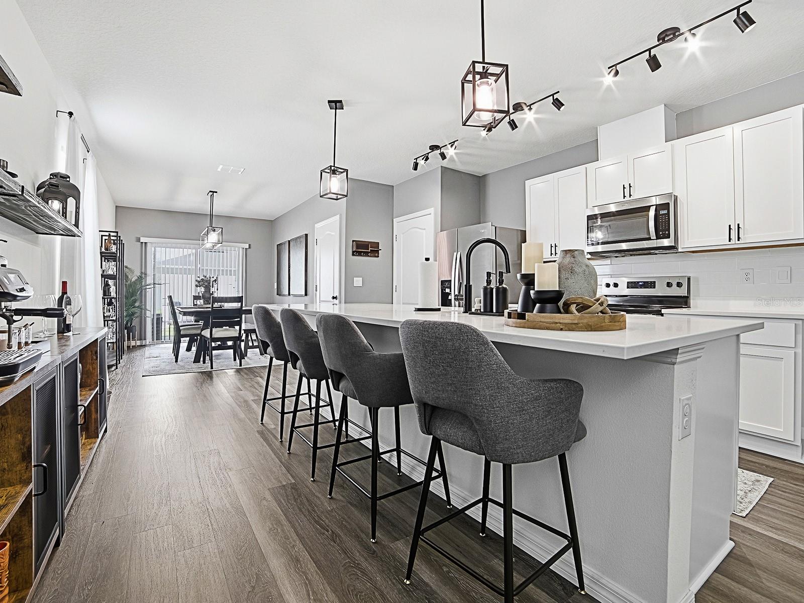 6149 GALLOPING DRIVE