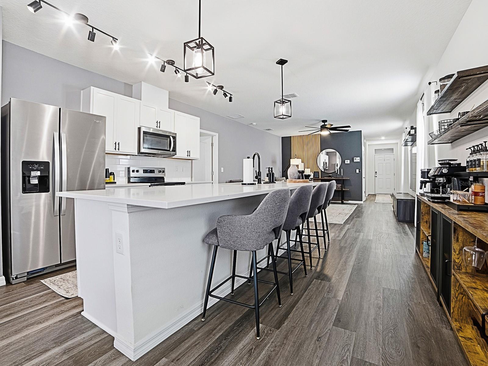6149 GALLOPING DRIVE