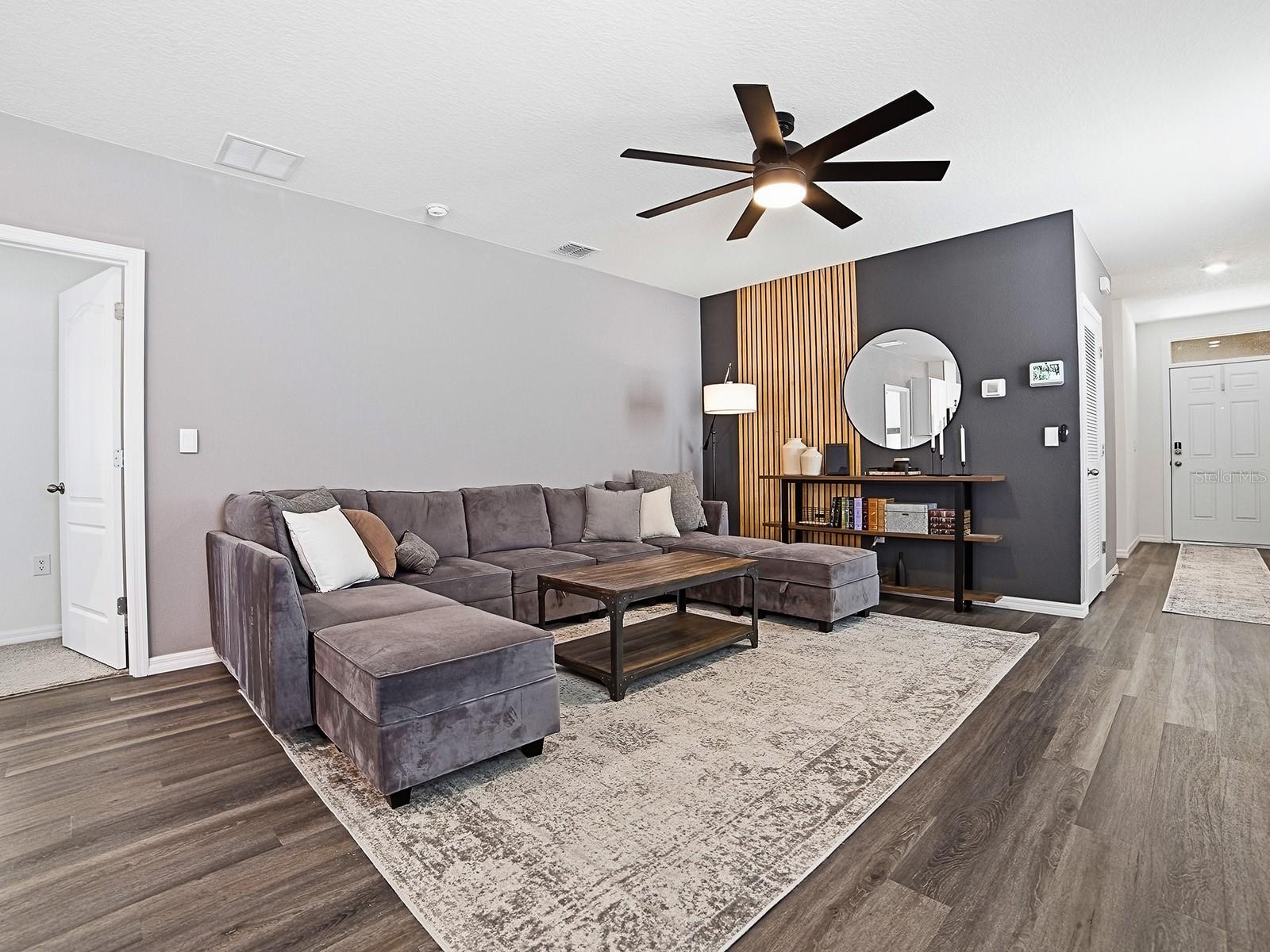 6149 GALLOPING DRIVE