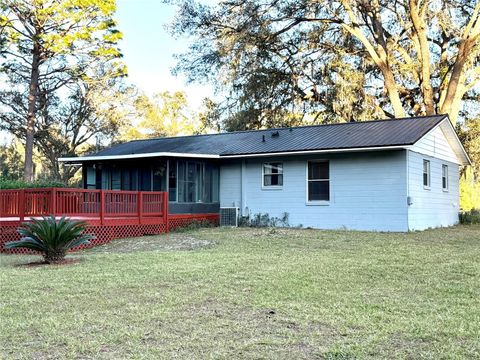 A home in WILLISTON