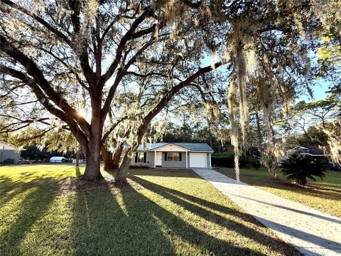 A home in WILLISTON