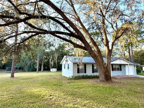 A home in WILLISTON