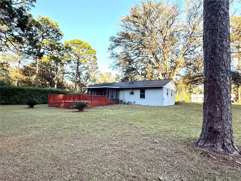 A home in WILLISTON