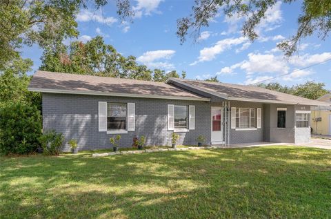 Photo of 1419 Valencia Court, Haines City, FL 33844 (MLS # O6326652) Photo of 1419 Valencia Court, Haines City, FL 33844 (MLS # O6326652)