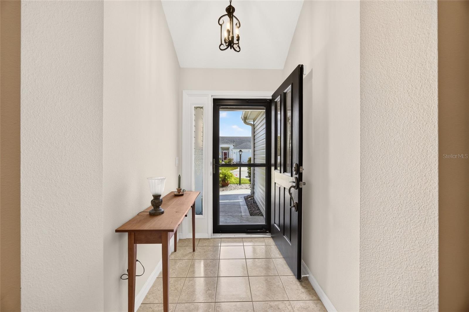 17942 SE 88TH CASCADE COURT