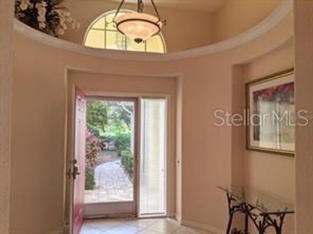 Photo of 7151 Prestwick Drive Ct, University Park, FL 34201 (MLS # A4676508)