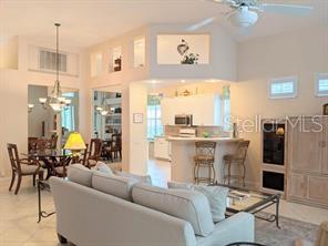 7151 PRESTWICK DRIVE