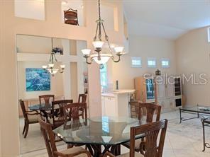 7151 PRESTWICK DRIVE