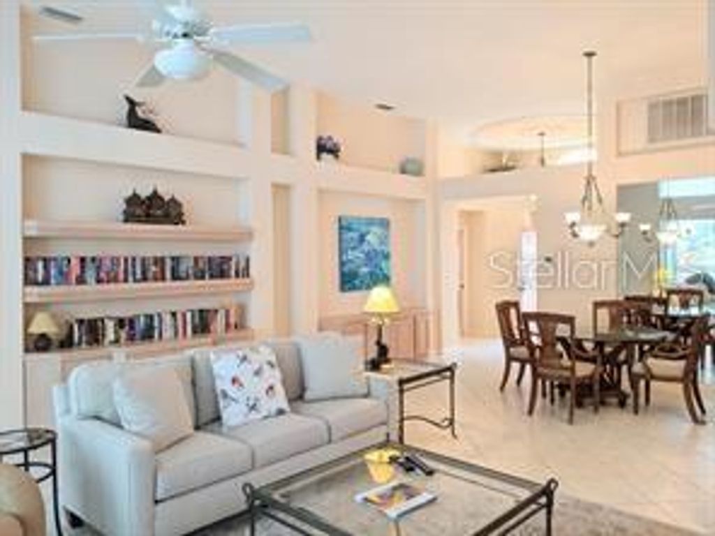 Photo of 7151 Prestwick Drive Ct, University Park, FL 34201 (MLS # A4676508)