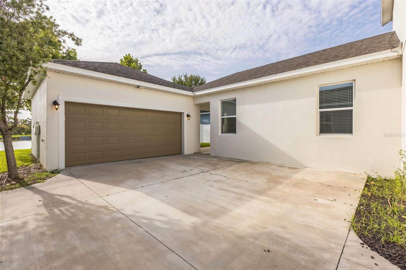 5254 SUNCATCHER DRIVE