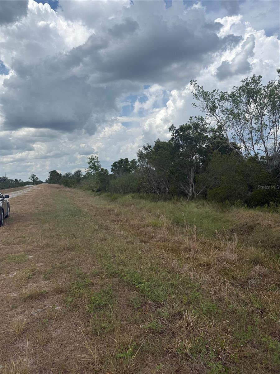 This is a pilot’s dream opportunity to acquire slightly over an acre of buildable land within 3 miles of Avon Park’s Executive Airport, in the enchanting Avon Park Community!!! It’s a tailor-made opportunity for someone who dreams of flying in and out with ease, surrounded by charm and nature. With over an acre of buildable land, the possibilities are exciting: you could design a sleek modern modular home or a cozy block-built retreat with ample space for a garden, a second home for in-laws or additional family members, or even an RV barn or workshop. The proximity to golf courses, waterways, and shopping and dining in Main Street’s relaxing vibe is just the cherry on top. And since mobile homes are restricted, the area will be aimed at maintaining a consistent and polished aesthetic for growing in value. Let’s turn this pilot’s paradise into reality.