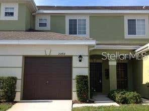Photo of 20418 Needletree Drive, Tampa, FL 33647 (MLS # TB8542075)