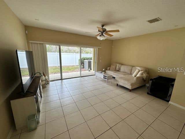 Photo of 20418 Needletree Drive, Tampa, FL 33647 (MLS # TB8542075)