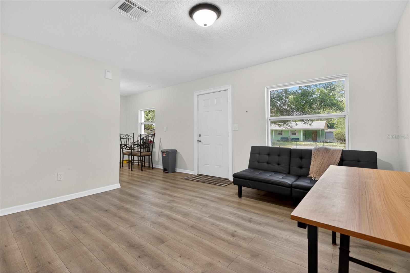 128 E 145TH AVENUE