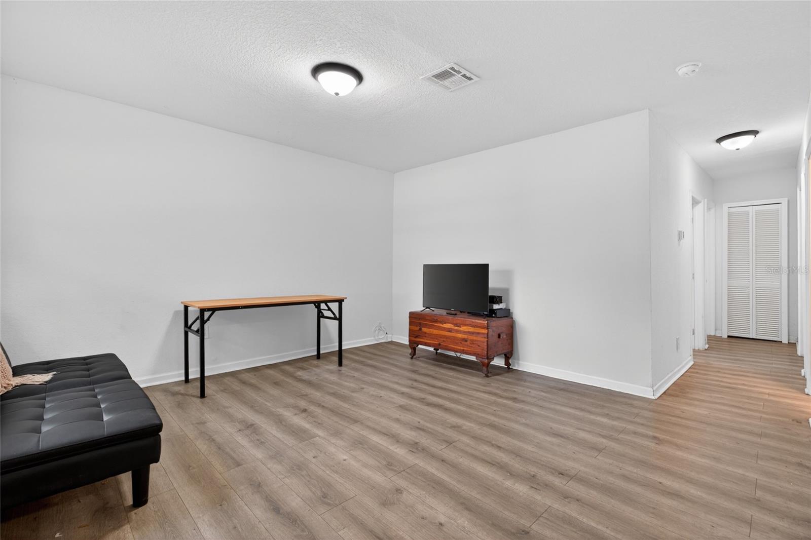128 E 145TH AVENUE