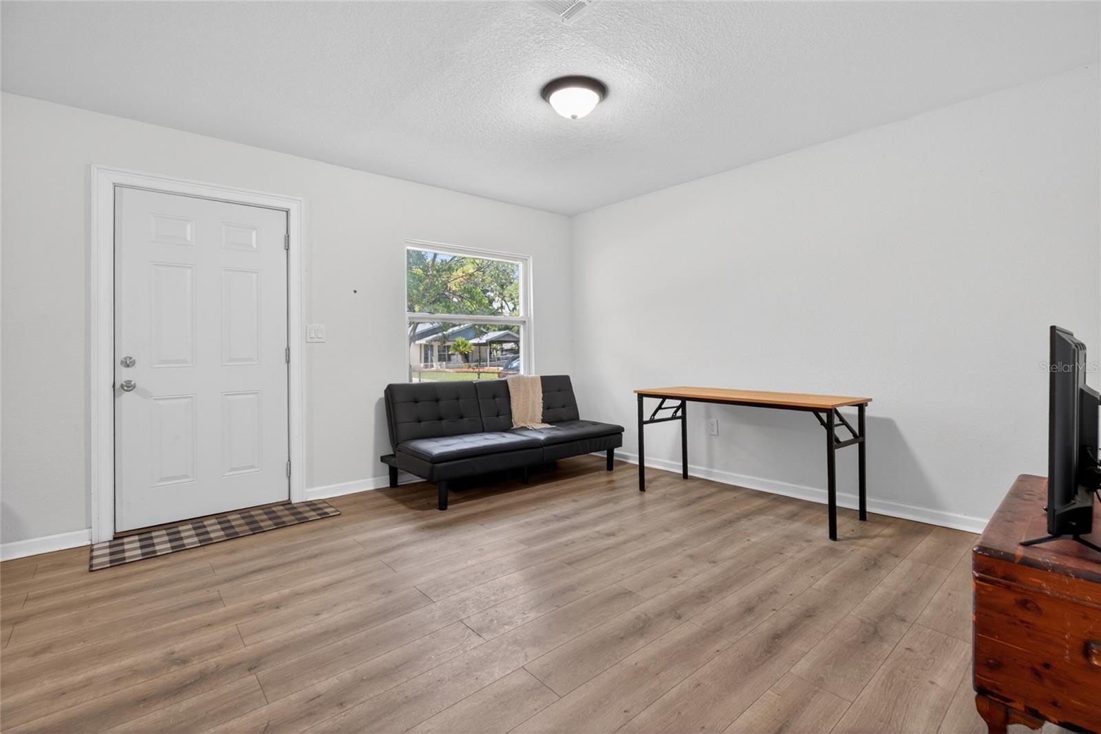 128 E 145TH AVENUE