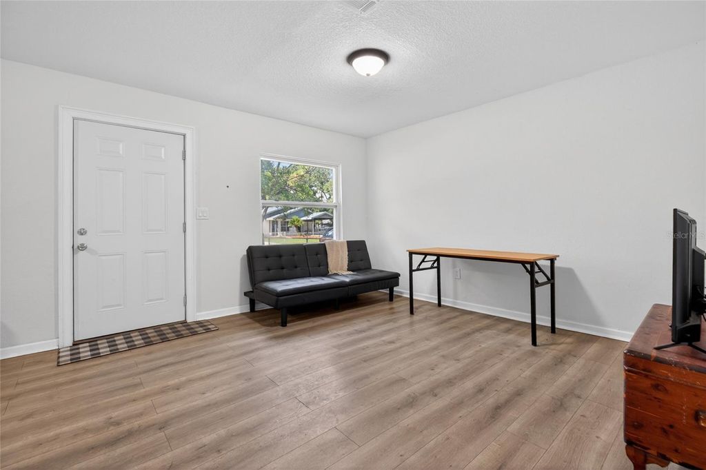 Photo of 128 E 145th Avenue, Tampa, FL 33613 (MLS # TB8512503)
