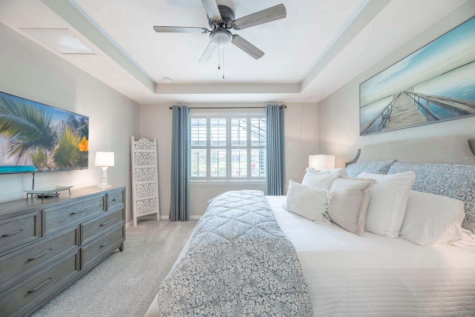 ISLANDWALK OF WEST VILLAGES - Residential