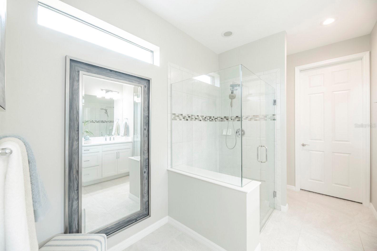 ISLANDWALK OF WEST VILLAGES - Residential