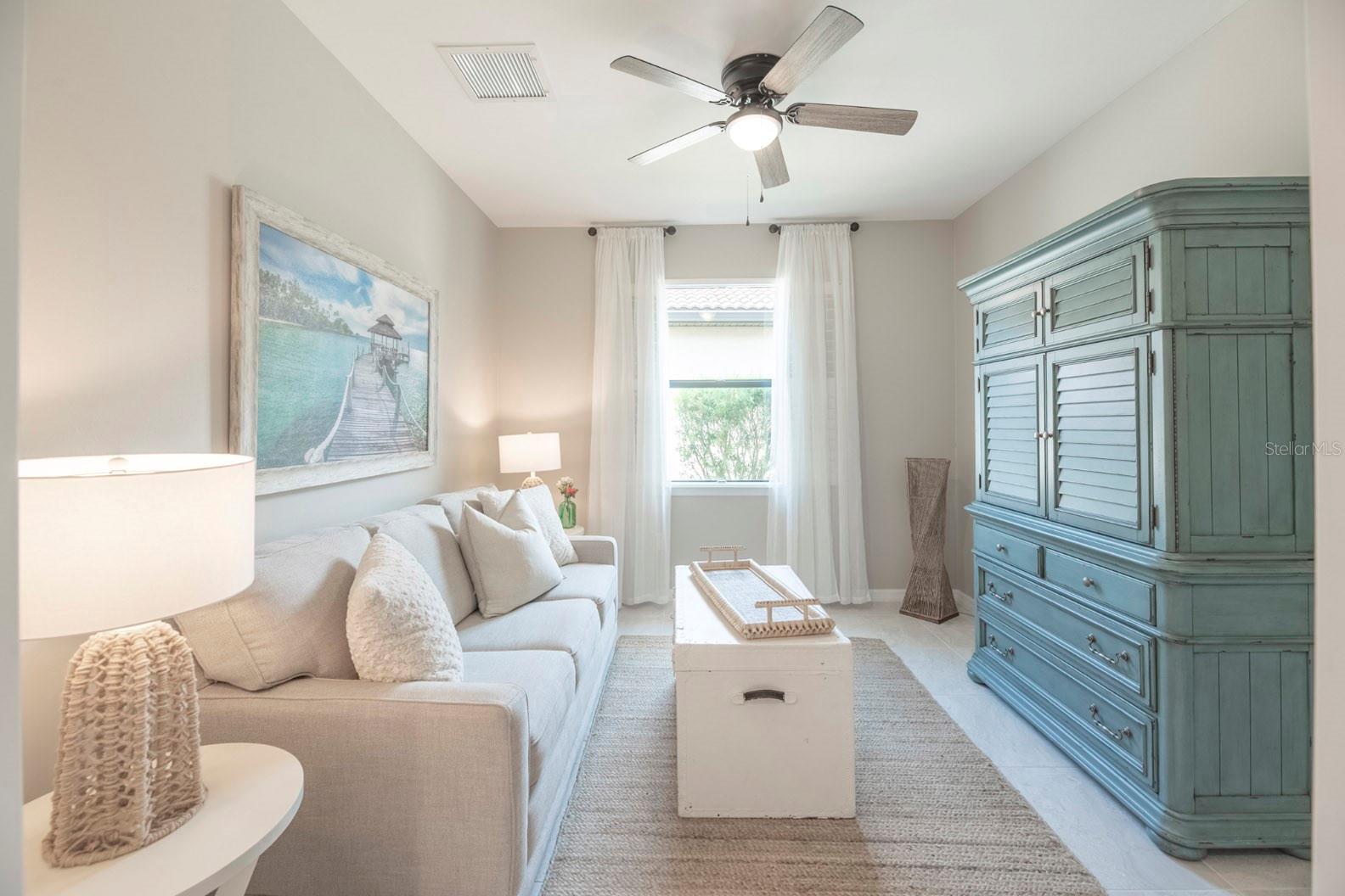 ISLANDWALK OF WEST VILLAGES - Residential