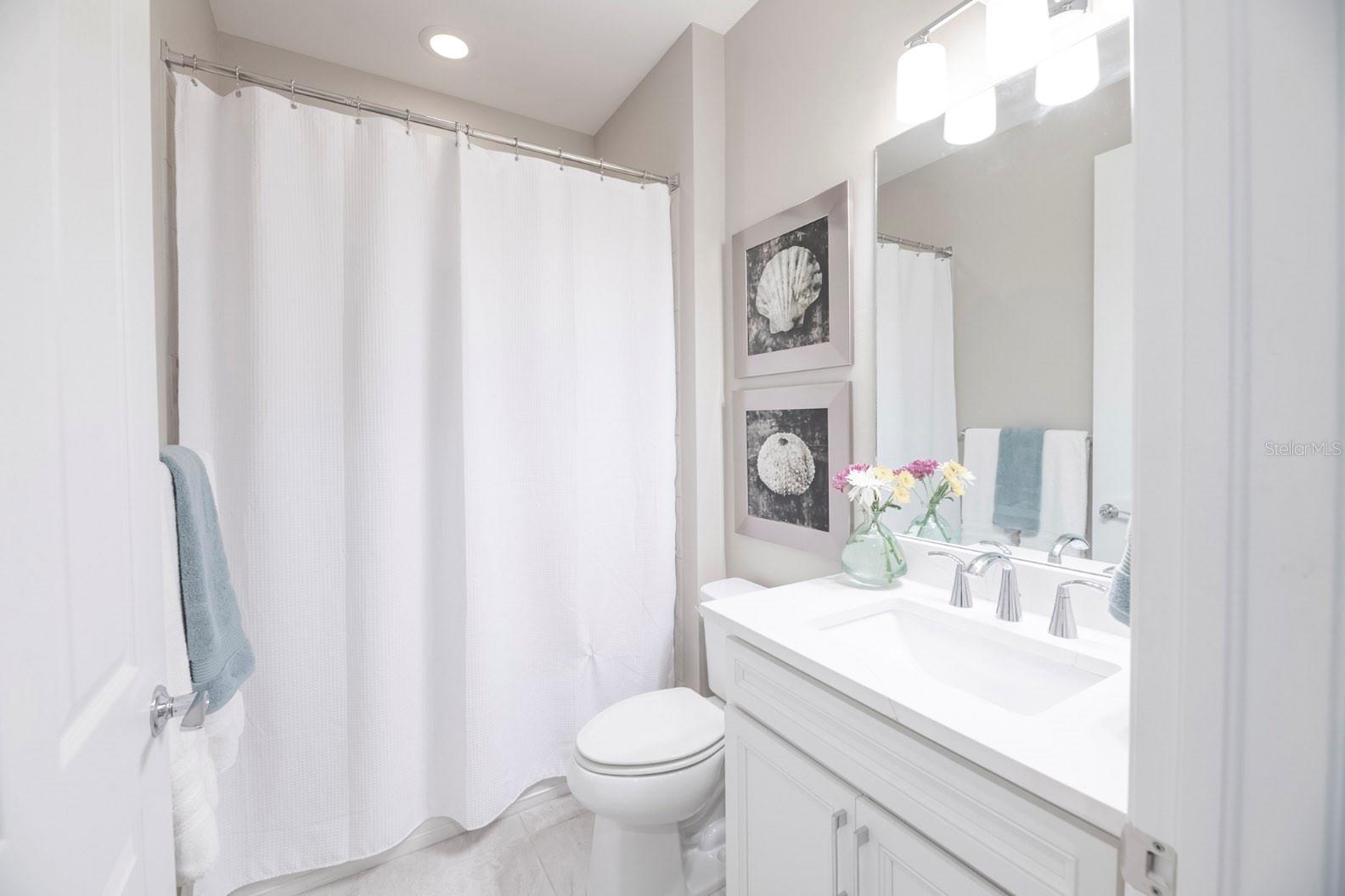 ISLANDWALK OF WEST VILLAGES - Residential