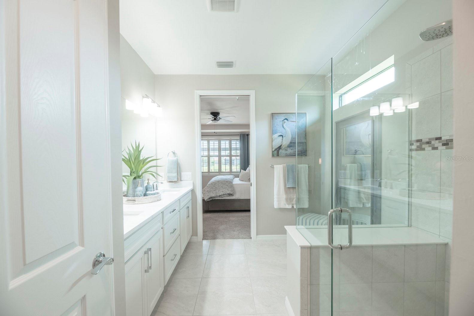 ISLANDWALK OF WEST VILLAGES - Residential