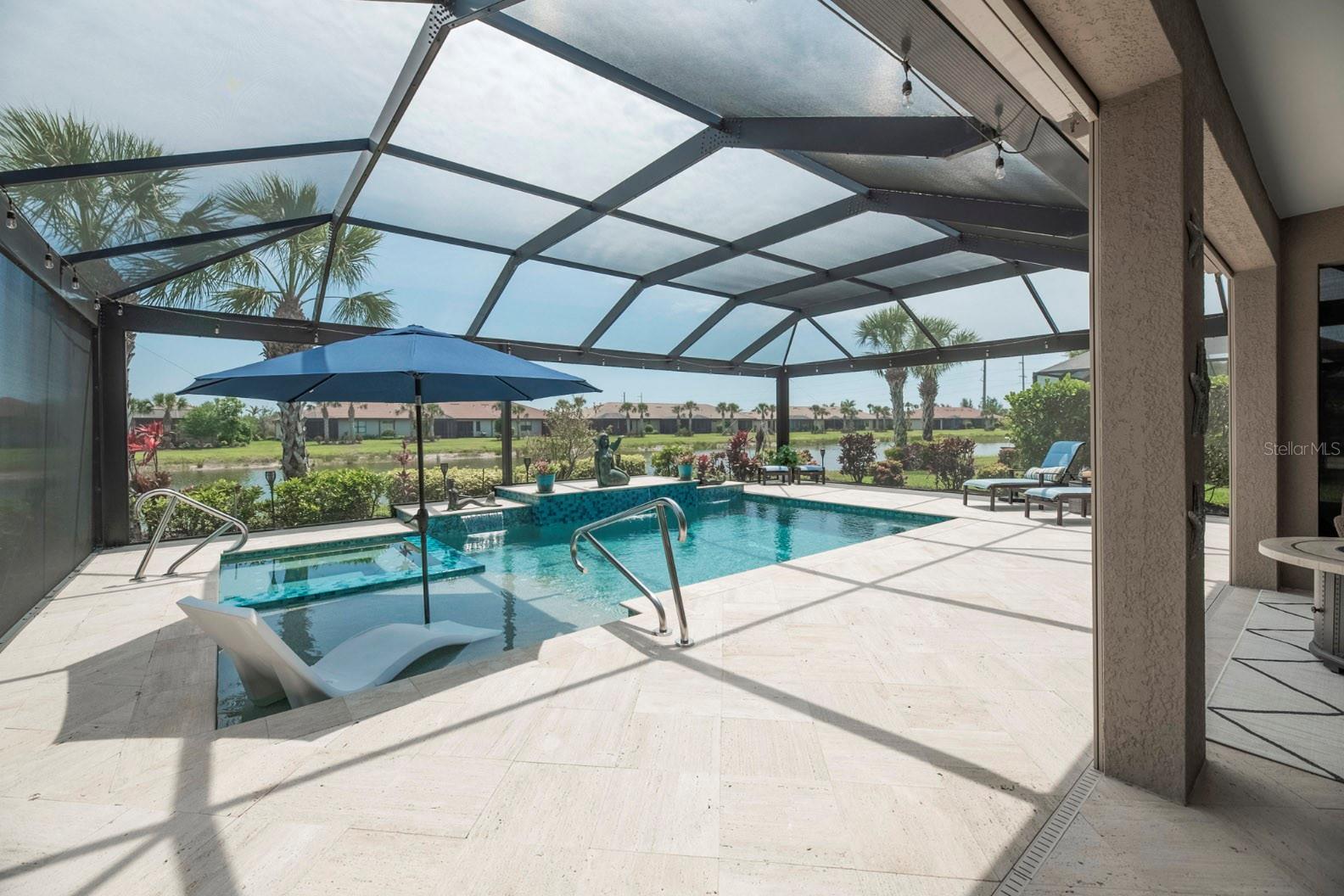 ISLANDWALK OF WEST VILLAGES - Residential