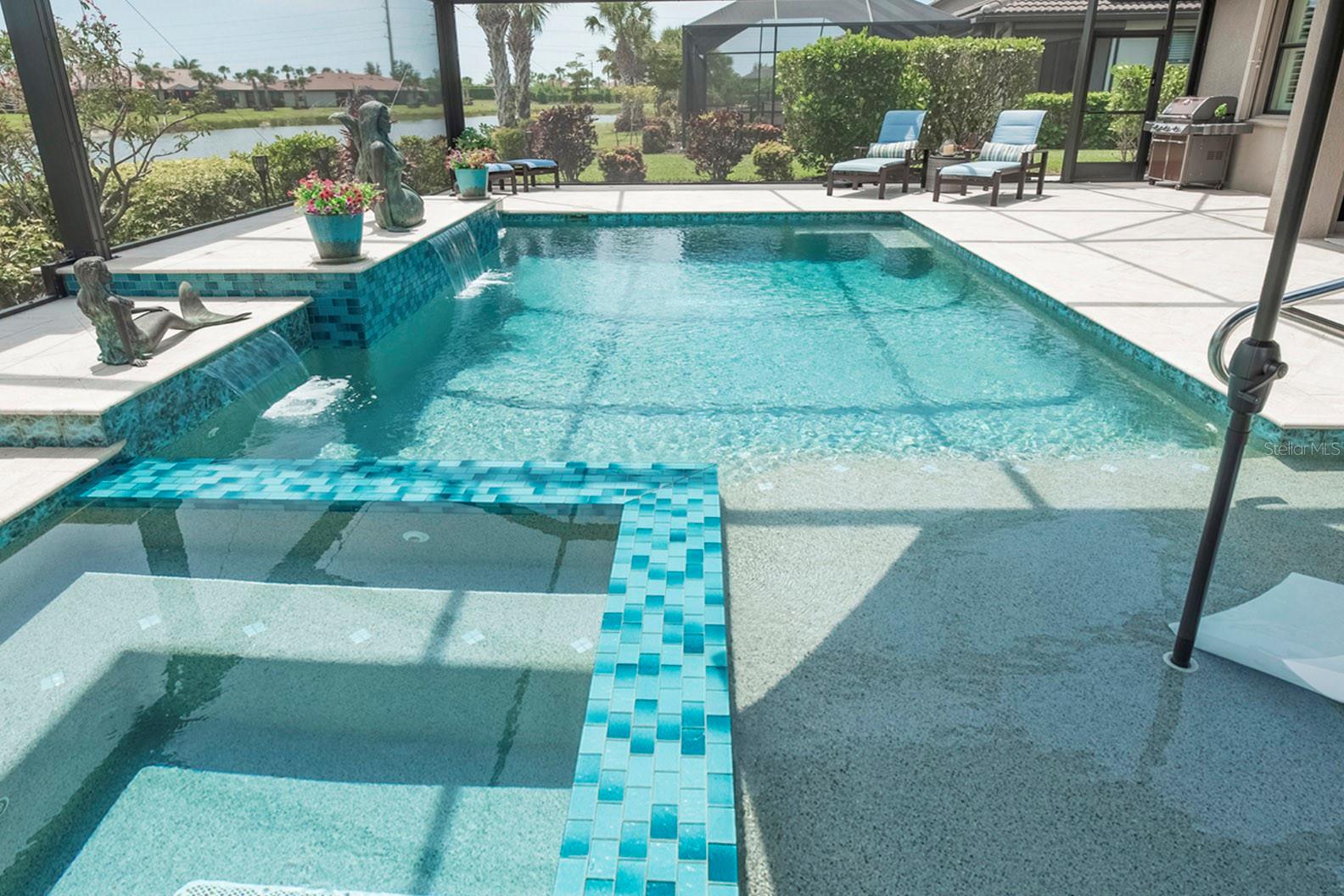 ISLANDWALK OF WEST VILLAGES - Residential