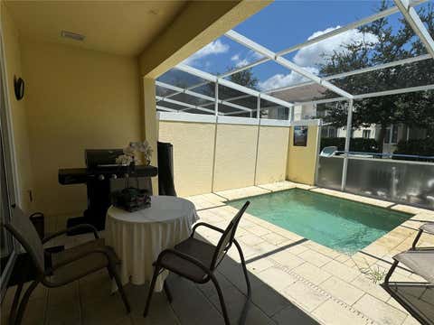 Tiny photo for 1641 Retreat Circle, Clermont, FL 34714 (MLS # O6429771)