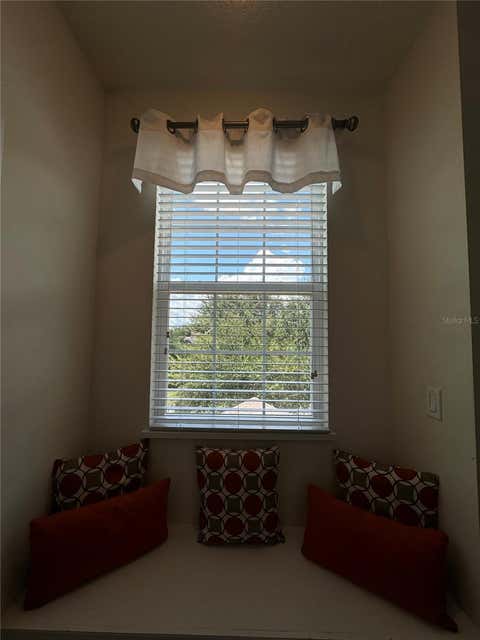 Tiny photo for 1641 Retreat Circle, Clermont, FL 34714 (MLS # O6429771)