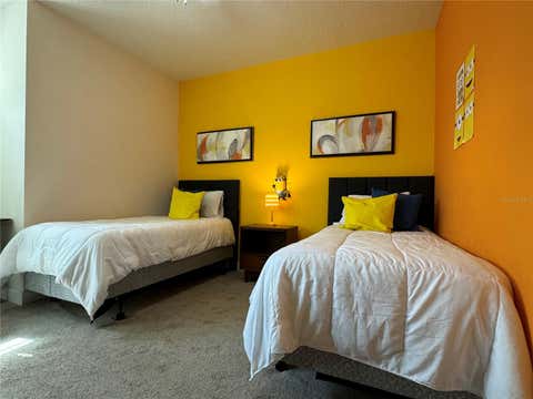 Tiny photo for 1641 Retreat Circle, Clermont, FL 34714 (MLS # O6429771)