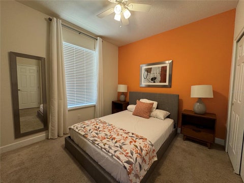 Tiny photo for 1641 Retreat Circle, Clermont, FL 34714 (MLS # O6429771)