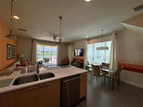 Tiny photo for 1641 Retreat Circle, Clermont, FL 34714 (MLS # O6429771)