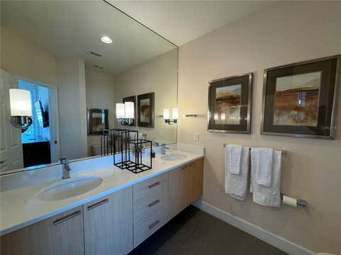Tiny photo for 1641 Retreat Circle, Clermont, FL 34714 (MLS # O6429771)