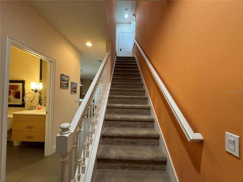 Tiny photo for 1641 Retreat Circle, Clermont, FL 34714 (MLS # O6429771)