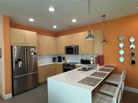 Tiny photo for 1641 Retreat Circle, Clermont, FL 34714 (MLS # O6429771)