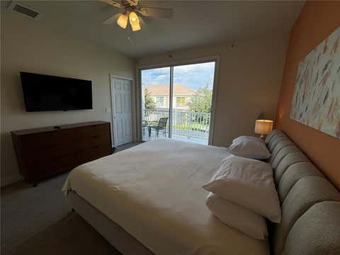 Tiny photo for 1641 Retreat Circle, Clermont, FL 34714 (MLS # O6429771)