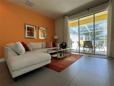 Tiny photo for 1641 Retreat Circle, Clermont, FL 34714 (MLS # O6429771)