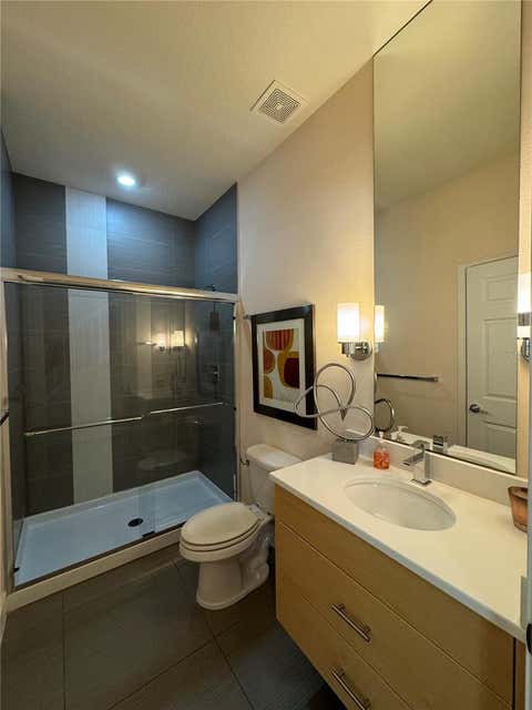 Tiny photo for 1641 Retreat Circle, Clermont, FL 34714 (MLS # O6429771)