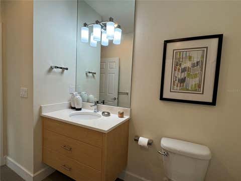 Tiny photo for 1641 Retreat Circle, Clermont, FL 34714 (MLS # O6429771)