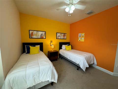 Tiny photo for 1641 Retreat Circle, Clermont, FL 34714 (MLS # O6429771)