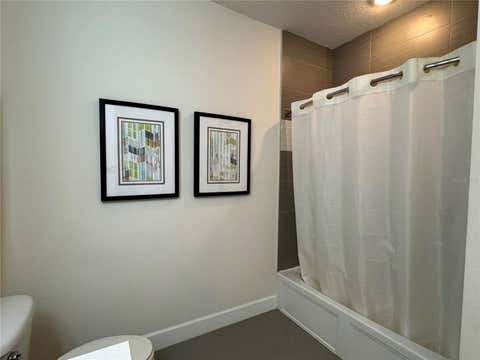 Tiny photo for 1641 Retreat Circle, Clermont, FL 34714 (MLS # O6429771)