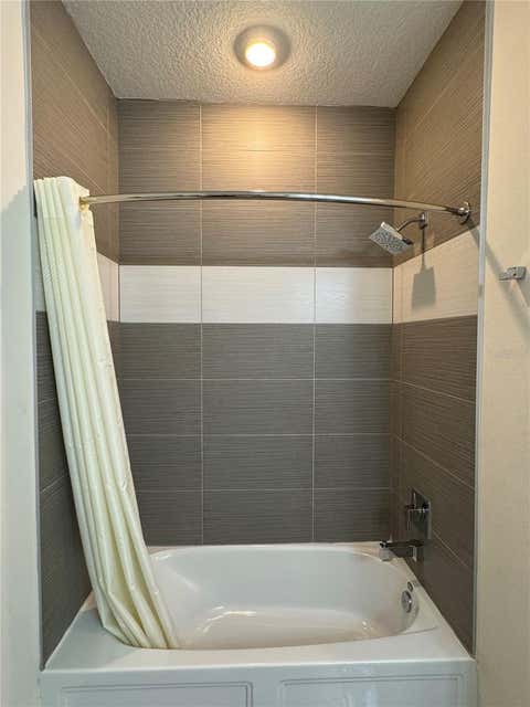 Tiny photo for 1641 Retreat Circle, Clermont, FL 34714 (MLS # O6429771)